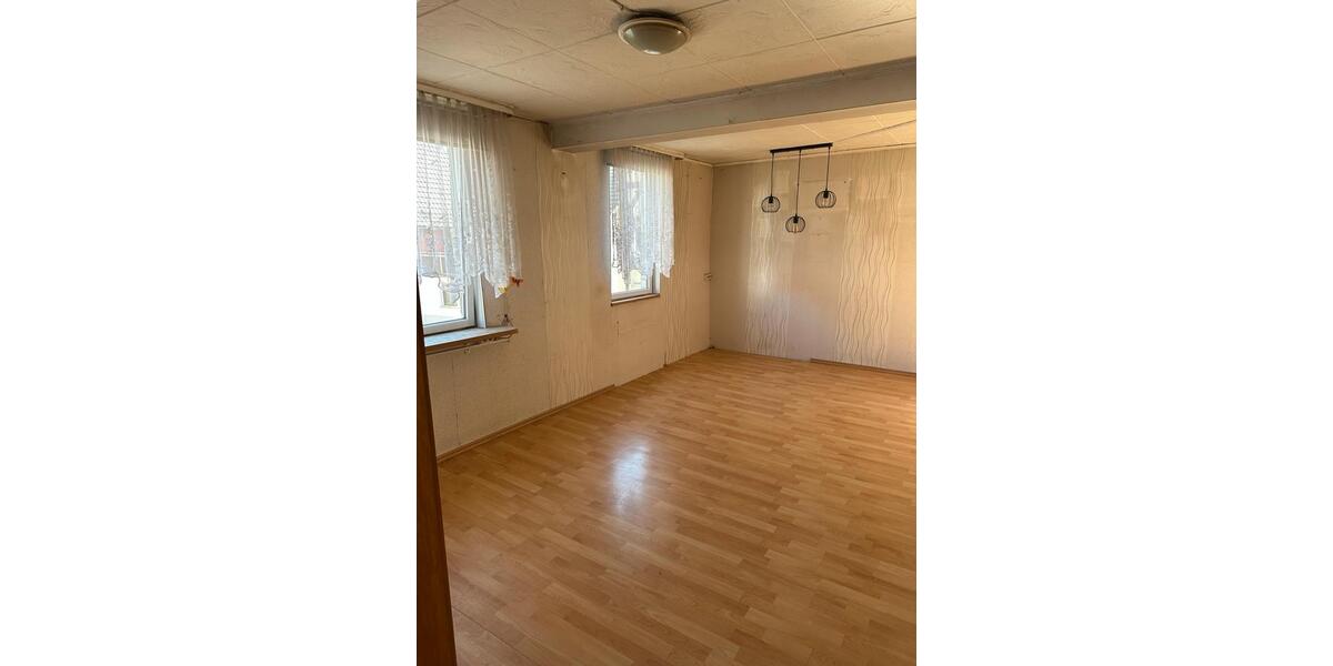 Bauernhaus, Landhaus Urspringen - 139.000&euro; | Angebot:26427333