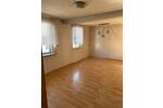 Bauernhaus, Landhaus Urspringen - 139.000&euro; | Angebot:26427333