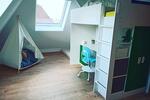 Etagenwohnung Wörth am Rhein - 4 Zimmer, 111 m&sup2;, 1.500&euro; | Angebot:25045802