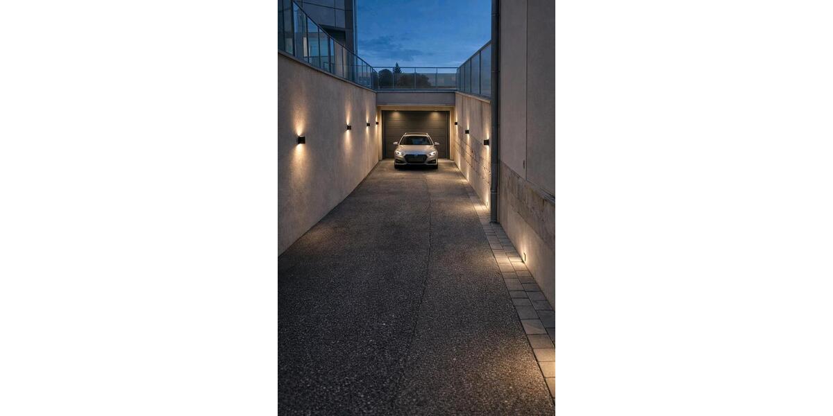 Mehrfamilienhaus, Wohnhaus Burg - 15 Zimmer, 250 m&sup2;, 239.000&euro; | Angebot:26044723