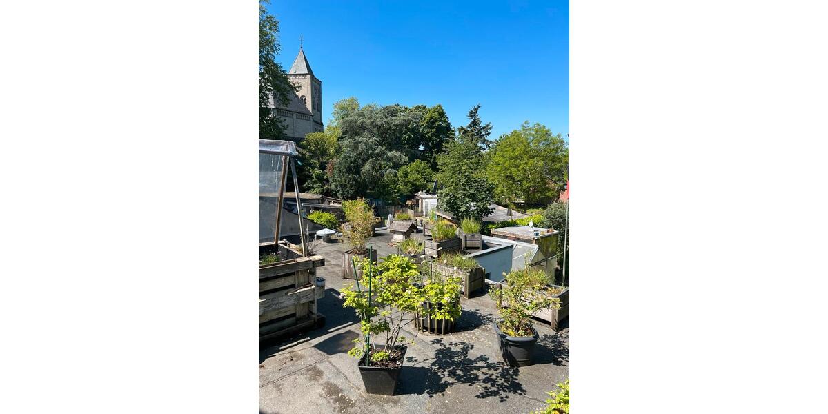 Mehrfamilienhaus, Wohnhaus Goch - 14 Zimmer, 370 m&sup2;, 549.000&euro; | Angebot:26801293