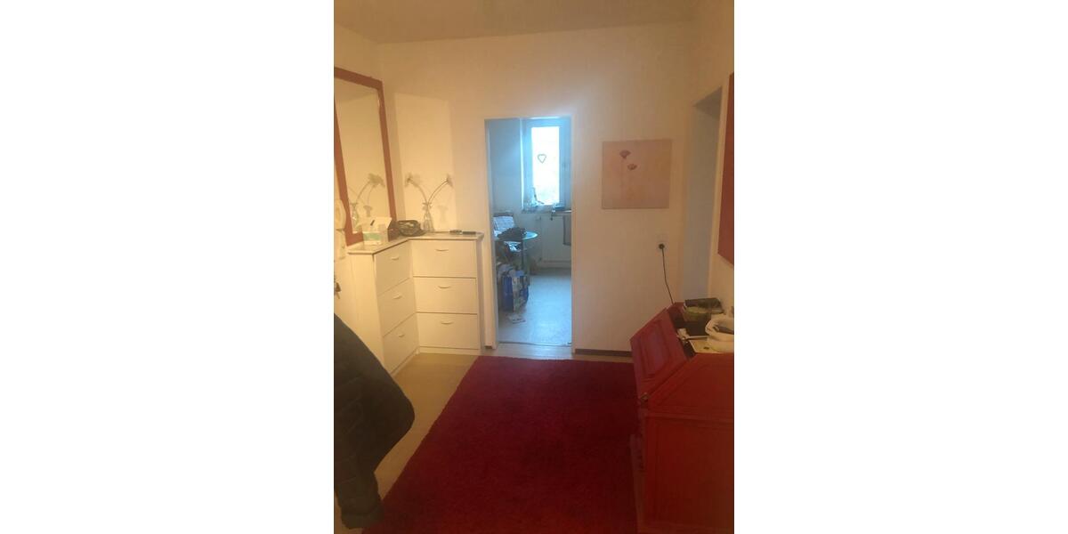 Etagenwohnung Celle - 2 Zimmer, 60 m&sup2;, 128.900&euro; | Angebot:26665972