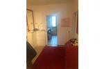 Etagenwohnung Celle - 2 Zimmer, 60 m&sup2;, 128.900&euro; | Angebot:26665972