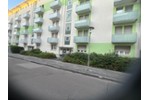 Provisionsfrei* LU -Süd 2 ZKB Luxus-modern kernsaniert Nähe Parkinsel im sanierten Mehrfamilienhaus - Etagenwohnung Ludwigshafen Parkinsel | Angebot:27230480