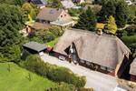 Einfamilienhaus Risum-Lindholm Risum - 5 Zimmer, 177 m&sup2;, 398.900&euro; | Angebot:25745854
