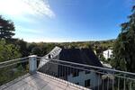 Dachgeschoßwohnung Kronberg im Taunus - 3 Zimmer, 88 m&sup2;, 1.700&euro; | Angebot:25973695