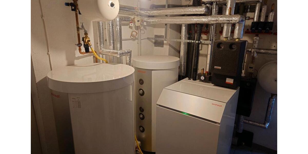 Mehrfamilienhaus, Wohnhaus Reichshof - 6 Zimmer, 200 m&sup2;, 325.000&euro; | Angebot:26305524