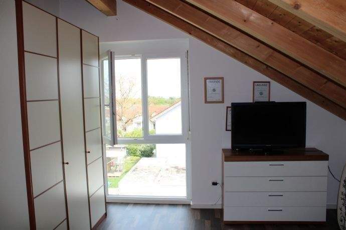 Mehrfamilienhaus, Wohnhaus Regensburg Kumpfmühl-Ziegetsdorf-Neuprüll - 5 Zimmer, 116 m&sup2;, 759.000&euro; | Angebot:25775980