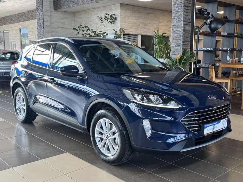 Kuga