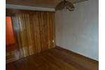 Doppelhaushälfte Geratal - 5 Zimmer, 104 m&sup2;, 57.000&euro; | Angebot:27164465