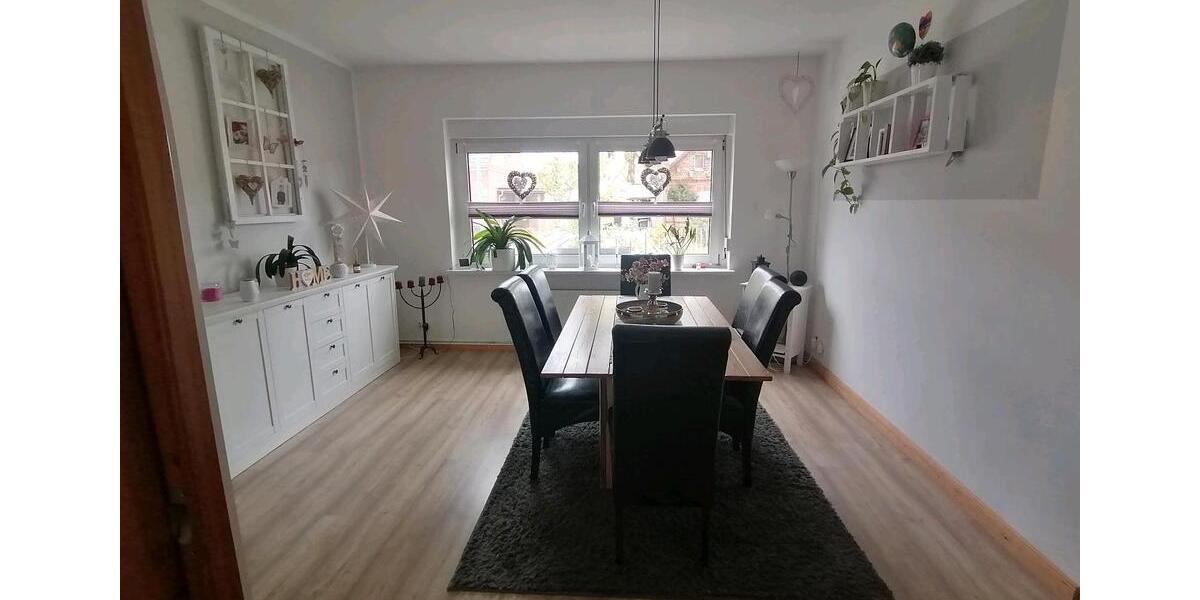 Einfamilienhaus Pasewalk - 4 Zimmer, 110 m&sup2;, 149.000&euro; | Angebot:26854995