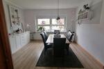 Einfamilienhaus Pasewalk - 4 Zimmer, 110 m&sup2;, 149.000&euro; | Angebot:26854995