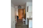 Etagenwohnung Durmersheim - 1 Zimmer, 30 m&sup2;, 640&euro; | Angebot:26322365