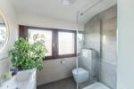 Reihenmittelhaus Kempen St. Hubert - 6 Zimmer, 131 m&sup2;, 398.000&euro; | Angebot:26841564