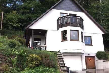 Haus Kreuzau - 4 Zimmer, 112 m&sup2;, 269.000&euro; | Angebot:27357991