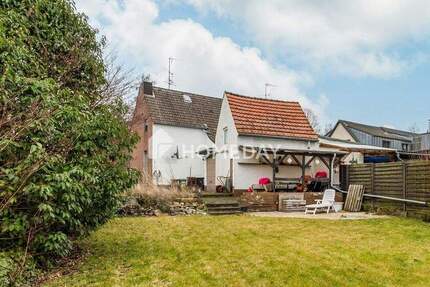 Grundstück Dormagen Nievenheim - 259.000&euro; | Angebot:25684254