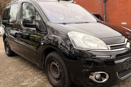 Citroen Berlingo 209.000 km 4.950 &euro; Kiel 24146