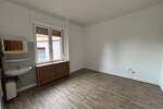 Mehrfamilienhaus, Wohnhaus Krefeld Uerdingen - 1 Zimmer, 280 m&sup2;, 349.000&euro; | Angebot:25400404