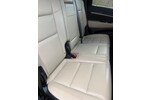 Jeep Grand Cherokee 165.000 km 18.000 &euro; Meitingen 86405