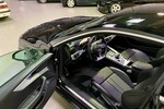 Audi A5 217.000 km 19.999 &euro; berkenbrück 15518