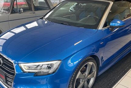 Audi A3 91.140 km 23.880 &euro; Eching 85386