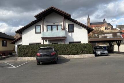 Haus Fritzlar - 419.000&euro; | Angebot:25292732