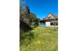 Einfamilienhaus Rammelsbach - 8 Zimmer, 215 m&sup2;, 259.000&euro; | Angebot:26762894