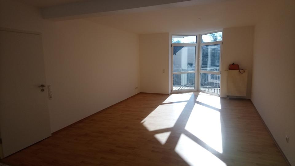 Hochparterre Vallendar - 2 Zimmer, 80 m&sup2;, 740&euro; | Angebot:25948175