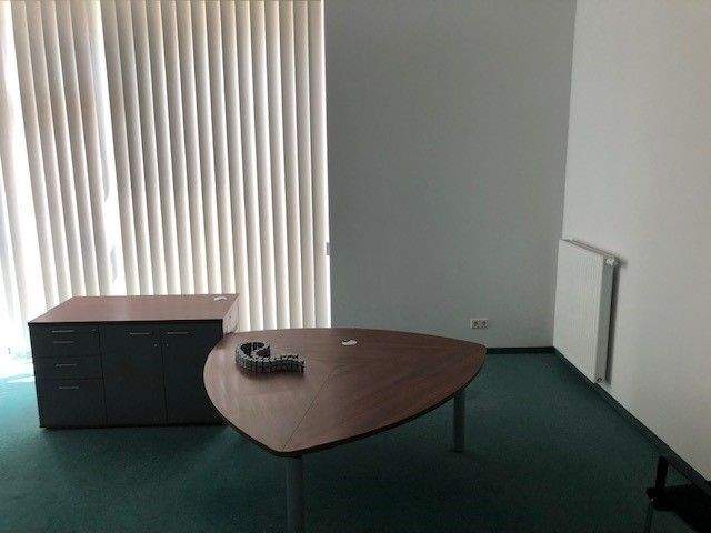 Gewerbeobjekt Oldenburg Osternburg - 2.700&euro; | Angebot:25607570