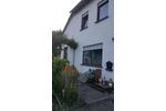 Einfamilienhaus Mehren - 8 Zimmer, 110 m&sup2;, 230.000&euro; | Angebot:27158207