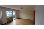 Doppelhaushälfte Frickenhausen - 5.5 Zimmer, 118 m&sup2;, 419.000&euro; | Angebot:26820972