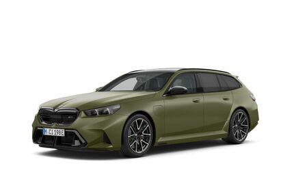 BMW M5 4.080 km 149.990 &euro; Tirschenreuth 95643