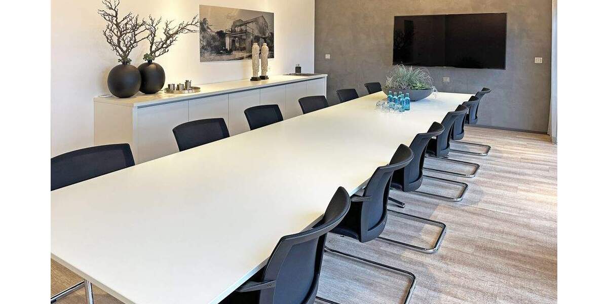 Gewerbeobjekt Bad Nauheim - 1.570.000&euro; | Angebot:25676838