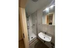 Etagenwohnung Wernigerode - 2 Zimmer, 59 m&sup2;, 400&euro; | Angebot:26425431