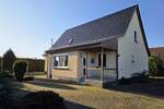 Einfamilienhaus Völschow Völschow-Ausbau - 4 Zimmer, 135 m&sup2;, 249.000&euro; | Angebot:25797991