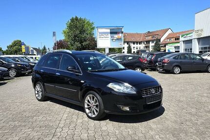 Fiat Croma 200.000 km 1.950 € Garbsen/ Hannover 30827