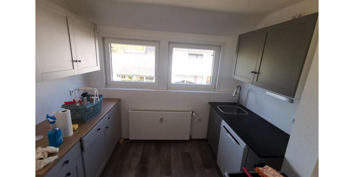 Etagenwohnung Schwarmstedt - 3 Zimmer, 82 m&sup2;, 740&euro; | Angebot:26284583