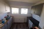 Etagenwohnung Schwarmstedt - 3 Zimmer, 82 m&sup2;, 740&euro; | Angebot:26284583