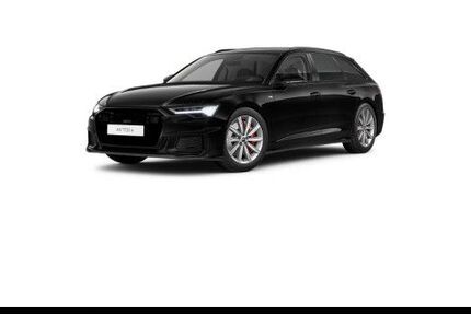 Audi A6 76.850 km 42.590 &euro; Schwäbisch Hall 74523