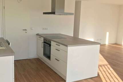 Wohnung zum Mieten in Weinsberg 1.180 € 85 m²