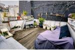 Dachgeschoßwohnung Mainz - 3 Zimmer, 72 m&sup2;, 1.350&euro; | Angebot:26036613