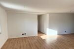 Etagenwohnung Kelheim - 3 Zimmer, 87 m&sup2;, 350.000&euro; | Angebot:25230673