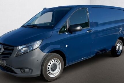 Mercedes-Benz Vito 73.515 km 27.953 &euro; Pfarrkirchen 84347