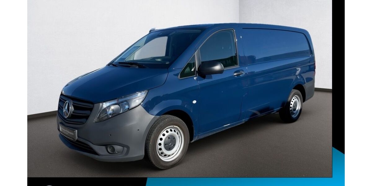 Mercedes-Benz Vito 73.515 km 27.953 &euro; Pfarrkirchen 84347