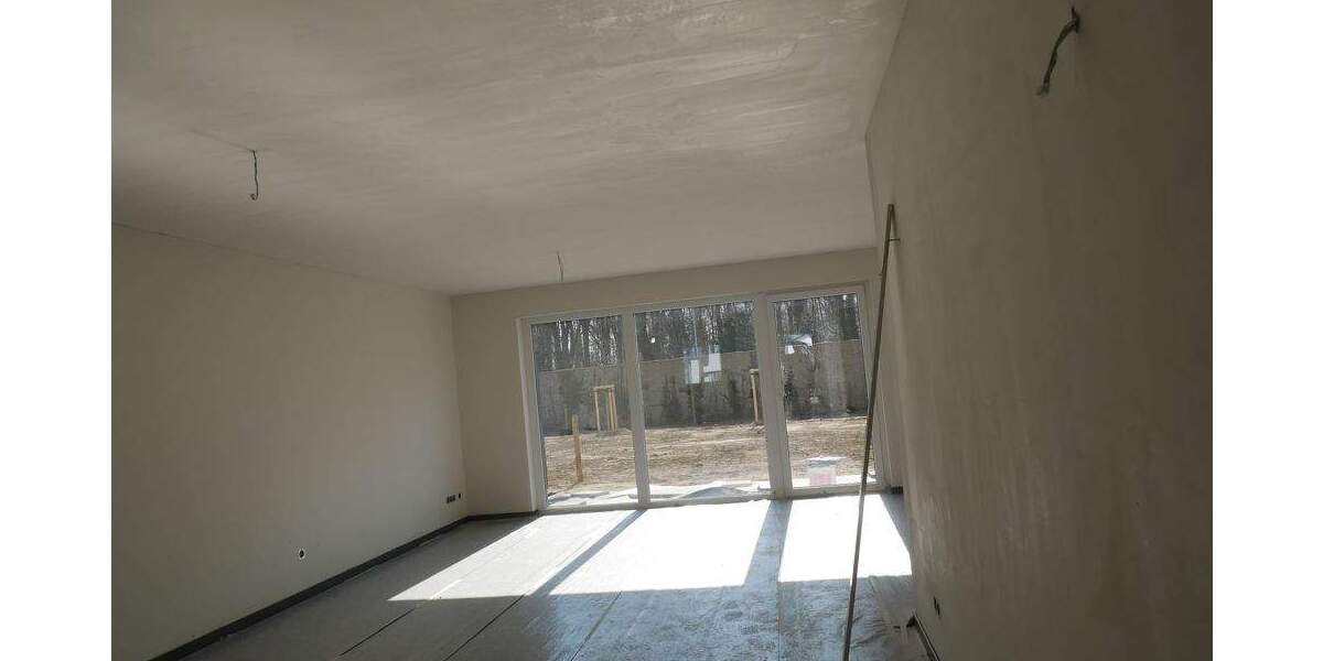 Ein Haus, dass die ganze Familie glücklich macht ! Bezug zum 1. April 2026 4 zimmer