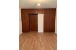Wohnung, 3ZKB, 80qm, WG