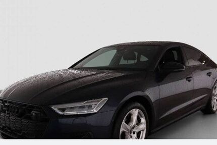 Audi A7 24.295 km 54.870 € Gelsenkirchen 45894