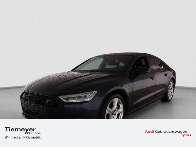 Audi A7 24.295 km 54.870 € Gelsenkirchen 45894