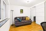 Etagenwohnung Stuttgart Feuerbach - 3 Zimmer, 94 m&sup2;, 1.990&euro; | Angebot:25772243