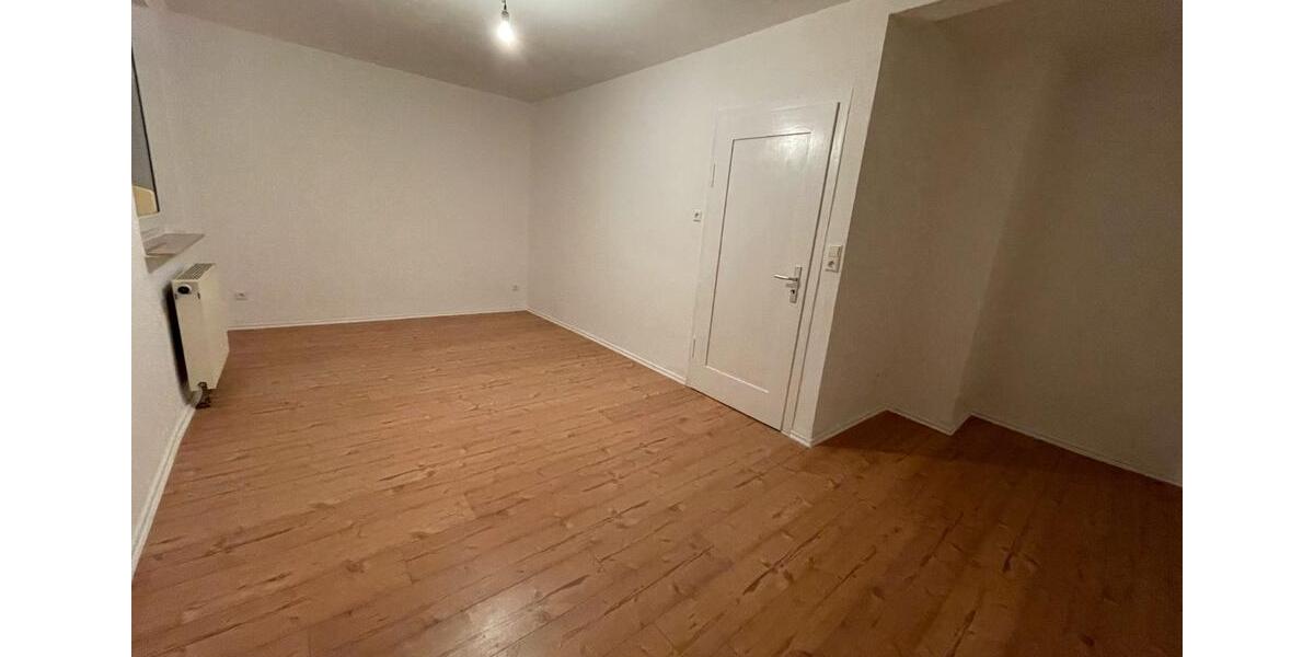 Einfamilienhaus Lauda-Königshofen Königshofen - 5 Zimmer, 140 m&sup2;, 295.000&euro; | Angebot:26726100